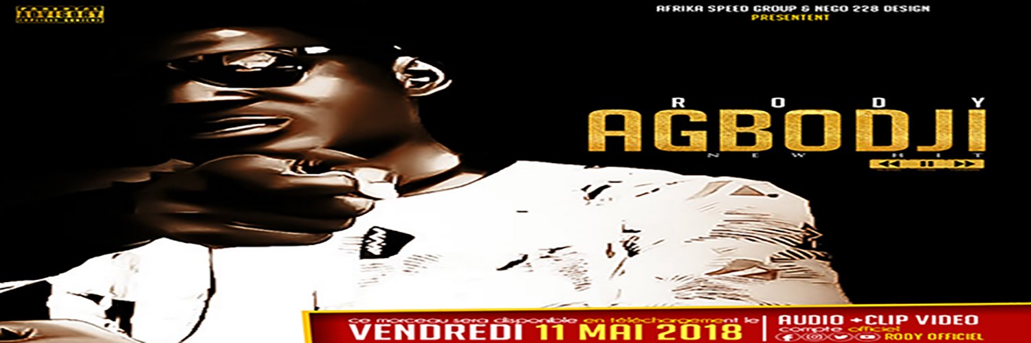 99688278's profile banner image