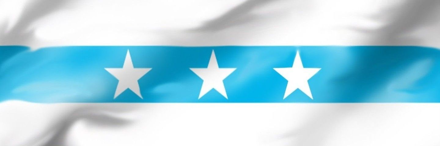 yaritza_ups's profile banner image
