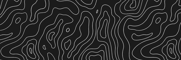 NotAndreee_'s profile banner image
