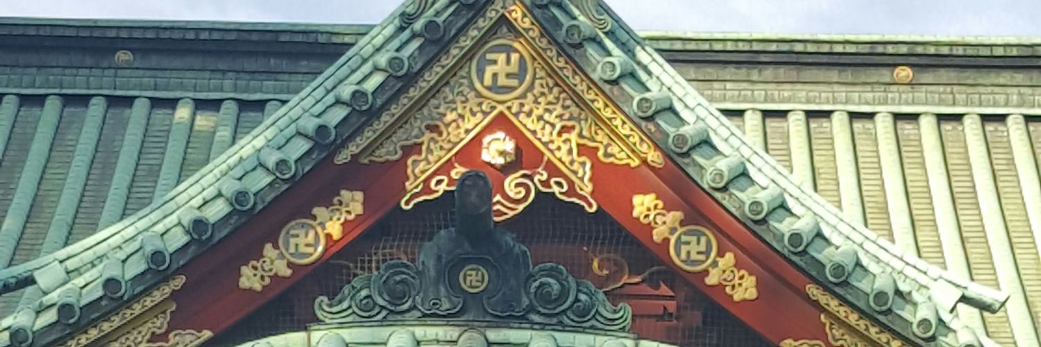 DonDiep's profile banner image