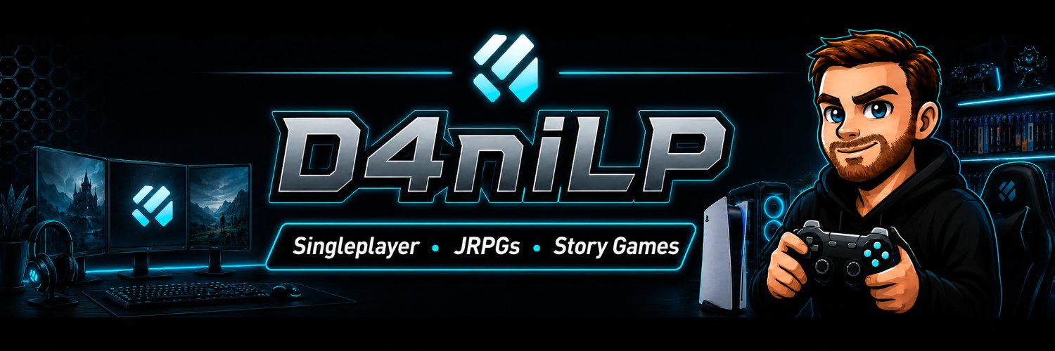 Dani_Myvs's profile banner image