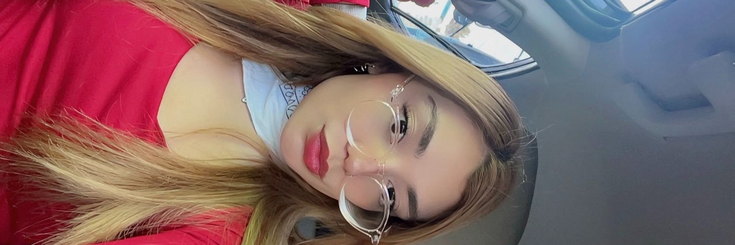 joiceperezH's profile banner image