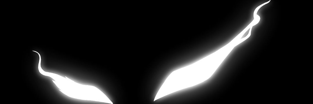 sHiChuaNn's profile banner image