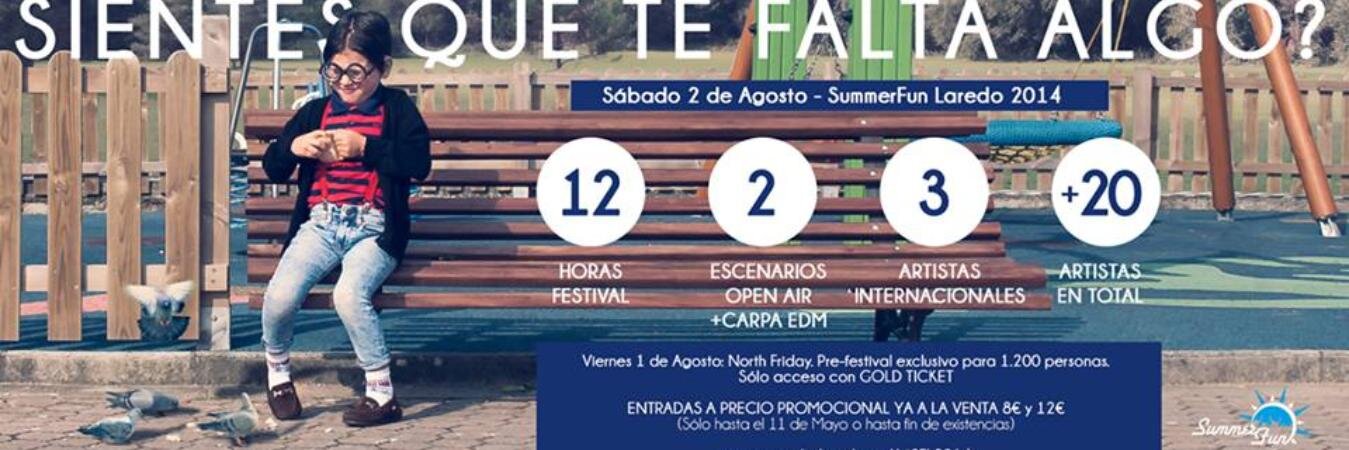 SUMMERFUNBILBAO's profile banner image