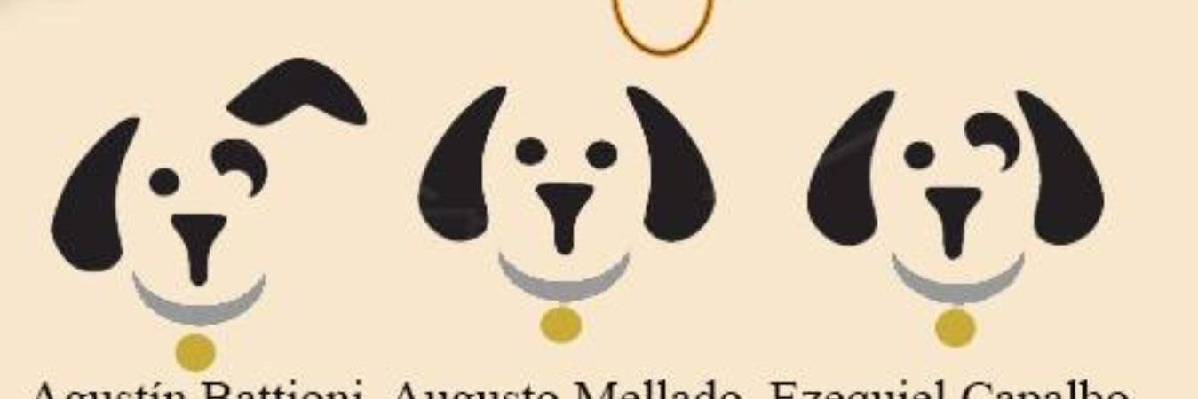 NochesdePerros's profile banner image