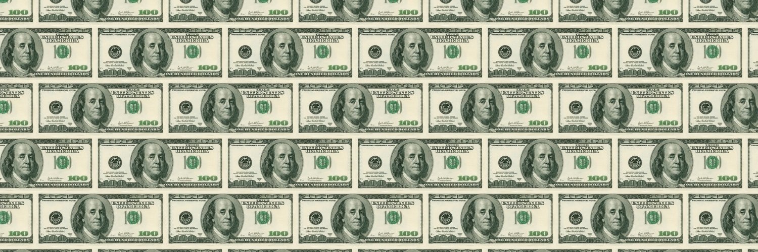 cryptovid19's profile banner image