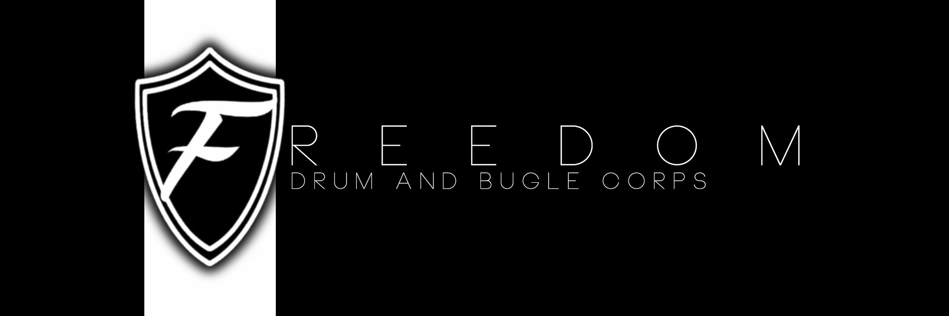 FreedomDBC's profile banner image