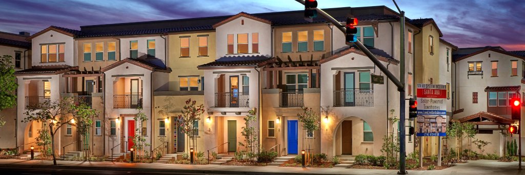 SantaAnaCV's profile banner image
