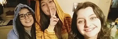 Lisazzaa_'s profile banner image