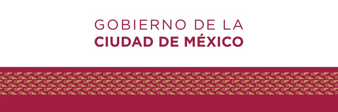 CAPREPACDMX's profile banner image