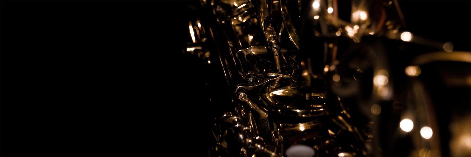 MONICAFRANCOSAX's profile banner image