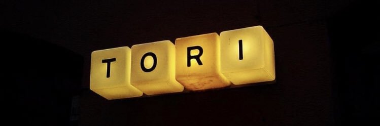 TORi_HIROBA's profile banner image