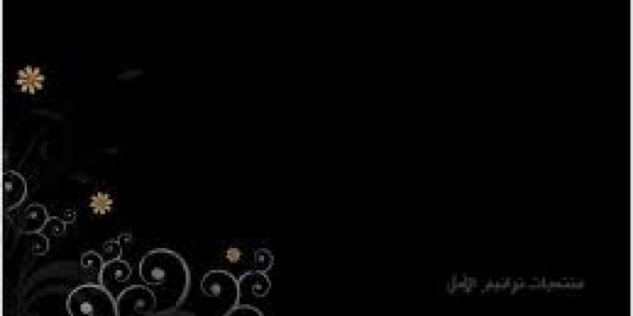 525a_25's profile banner image