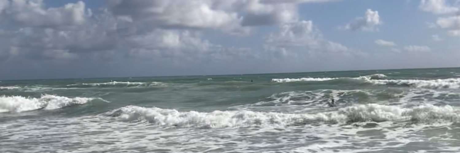 PiliiRodriguez_'s profile banner image