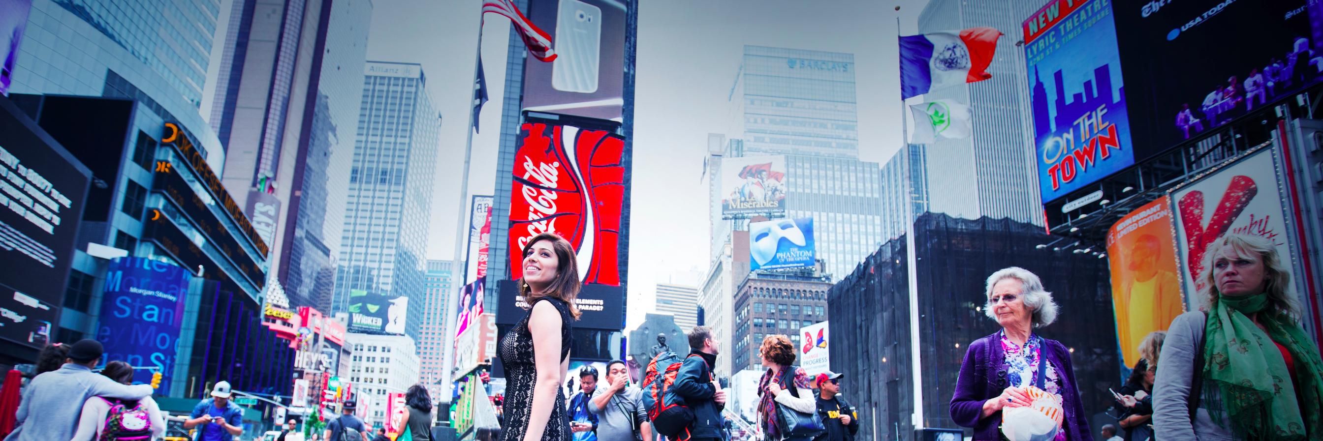 misstikiya's profile banner image