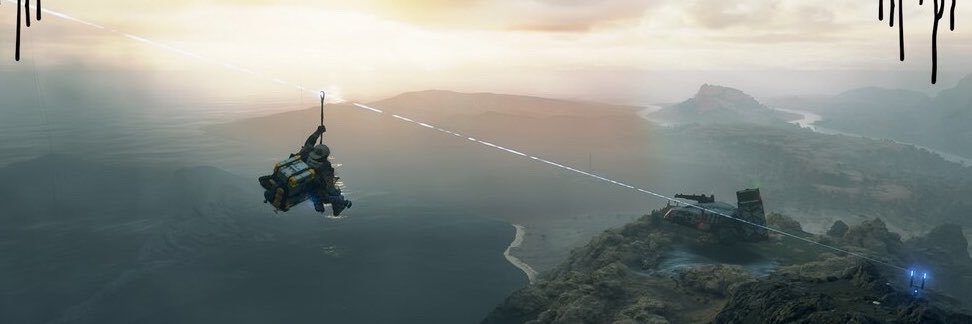 Azuca_ZA's profile banner image