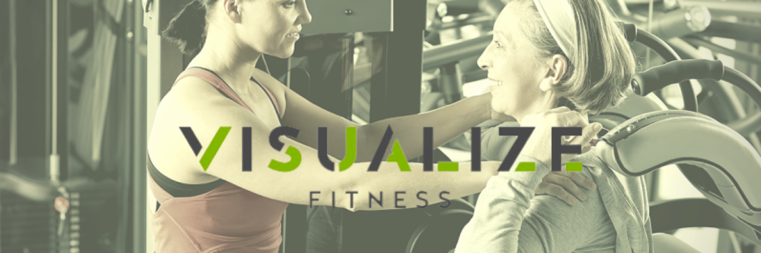 visualize_fit's profile banner image