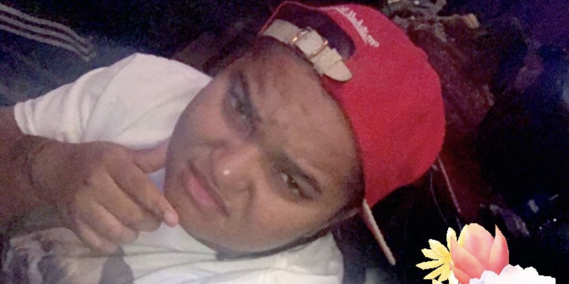 MagicCity_'s profile banner image