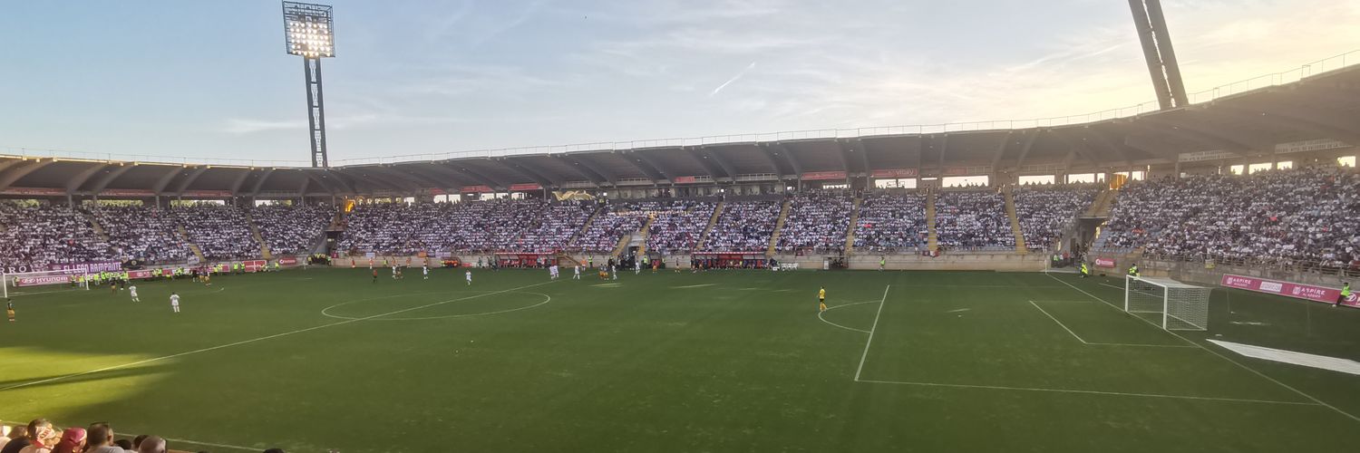 Diego Fernández banner