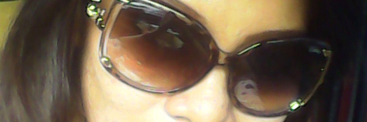 liaYm's profile banner image