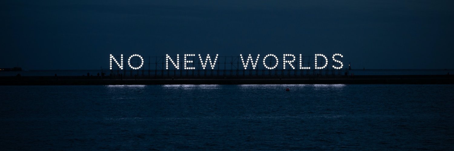 apachewise's profile banner image
