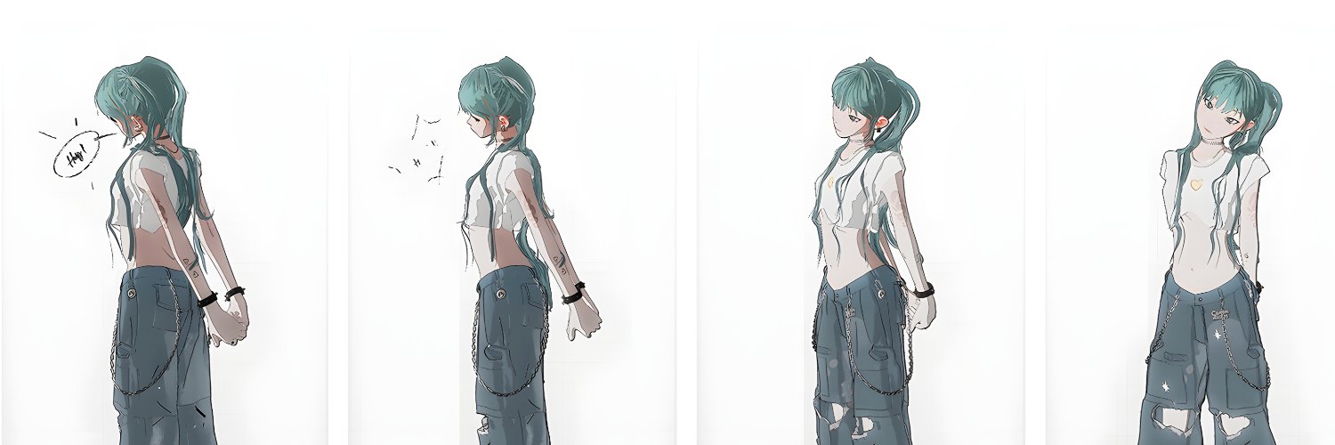 𝑱𝒐𝒔𝒉𝒖𝒂 𝑾𝒉𝒚 banner