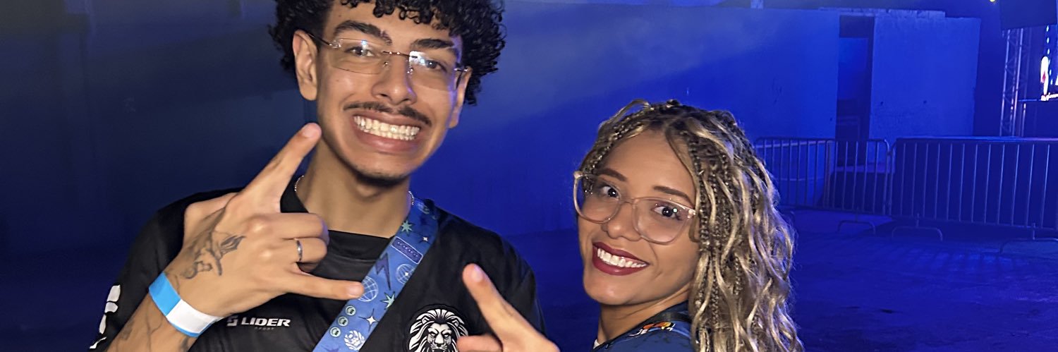 Lipe da badá banner