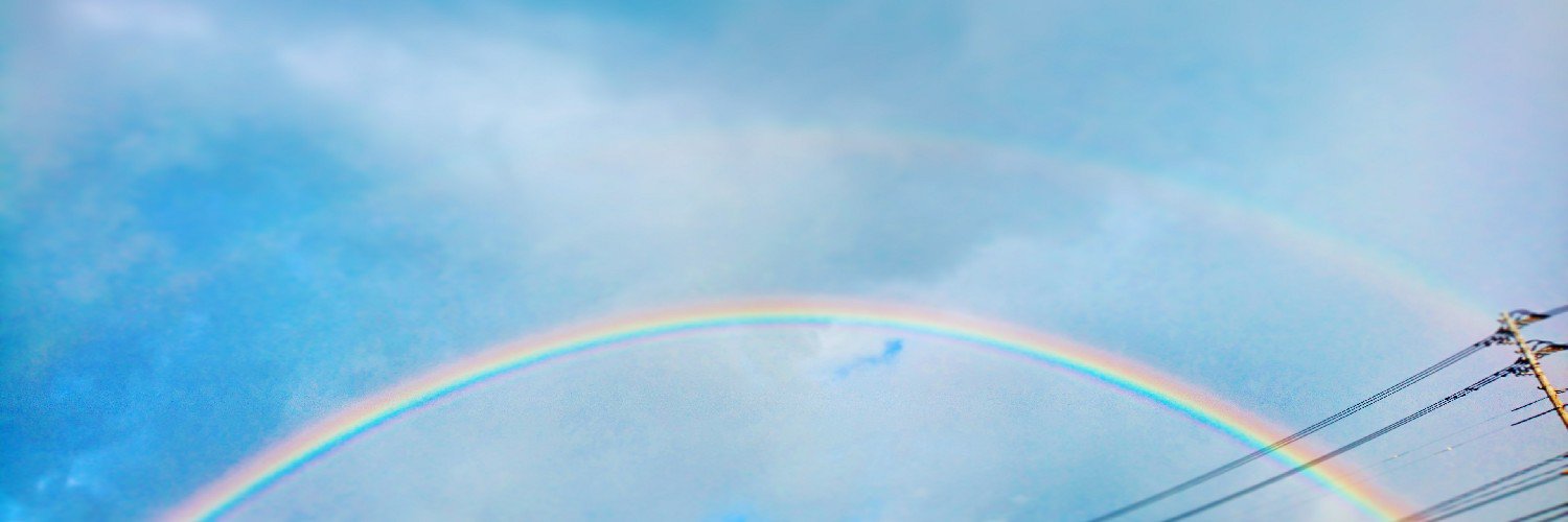 senselatormenta's profile banner image