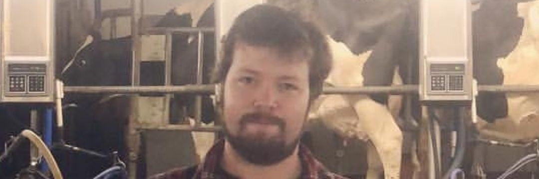 ScothornFarms's profile banner image