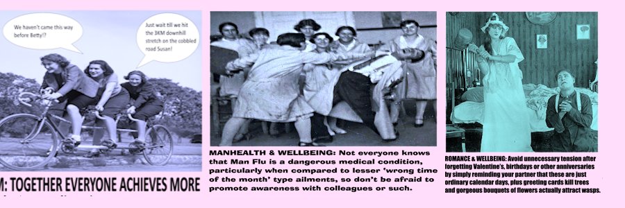 DarkNoirReflexion banner