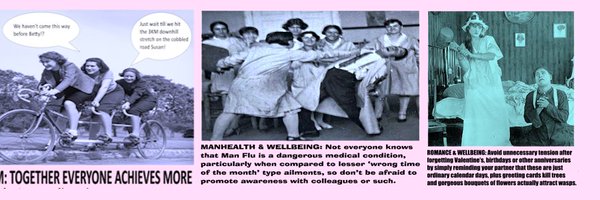 WhippetDigest Profile Banner