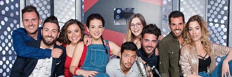 89greta89's profile banner image
