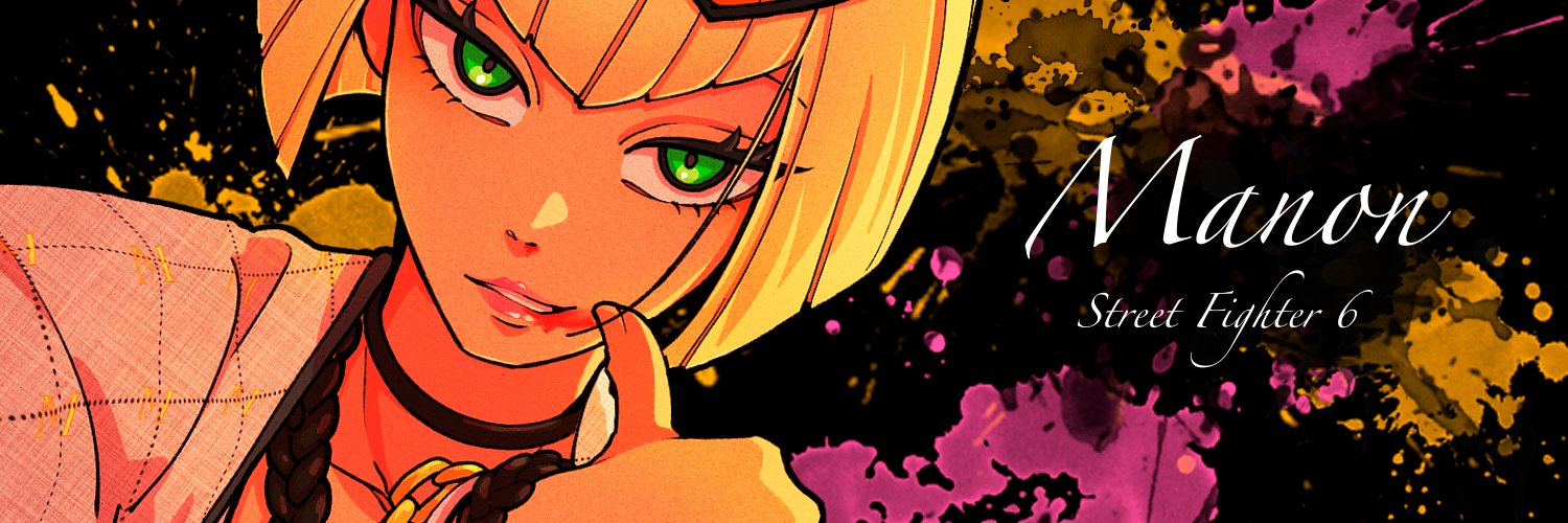 pepper_soul_'s profile banner image