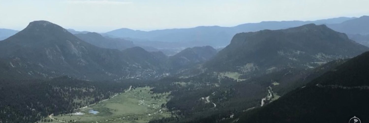 taylor_pri's profile banner image