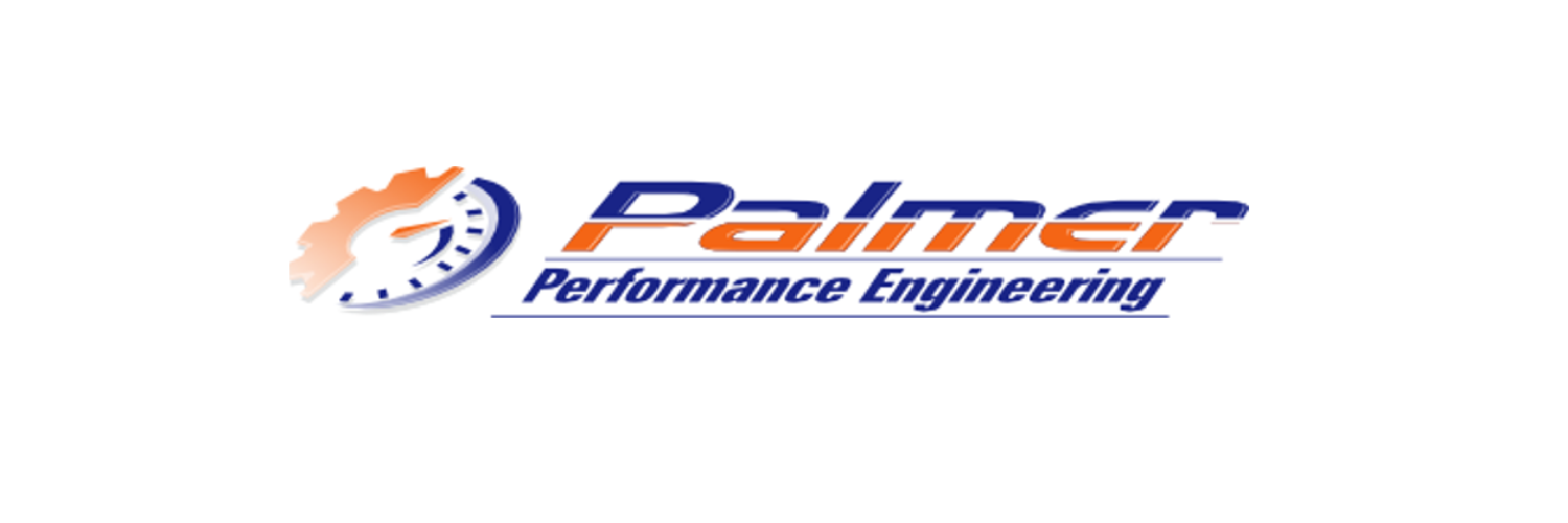PalmerPerform's profile banner image