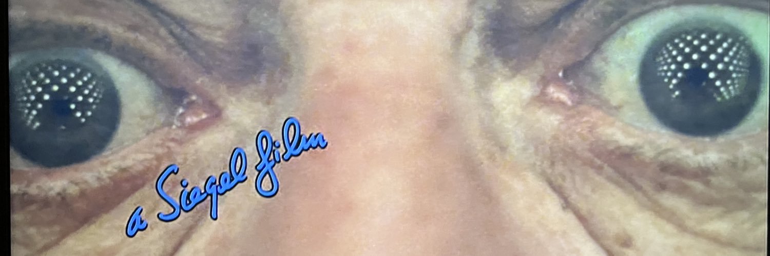 LCTaylor54's profile banner image