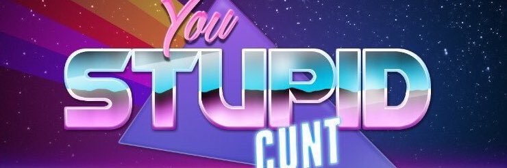 MattyJ2114's profile banner image