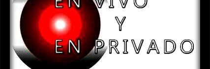 carolinavpou's profile banner image