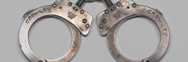 SeriousMBondage Profile Banner