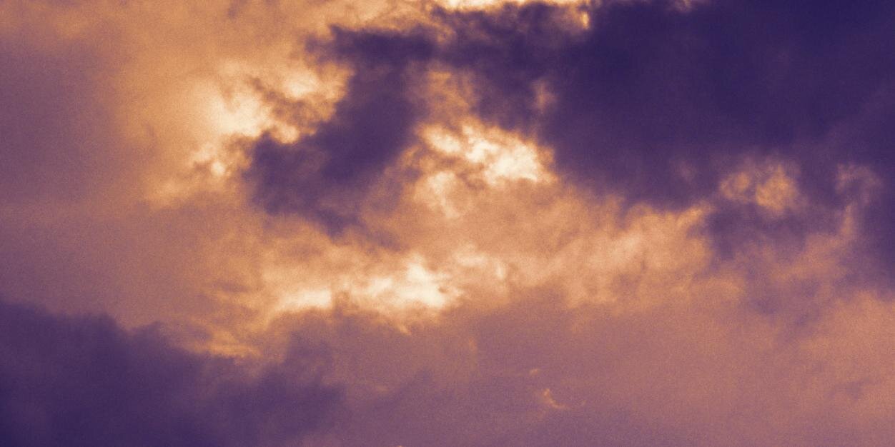 wescavi's profile banner image