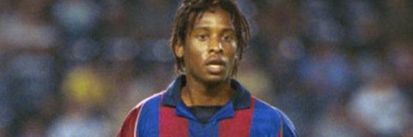 FutbolRandom_'s profile banner image