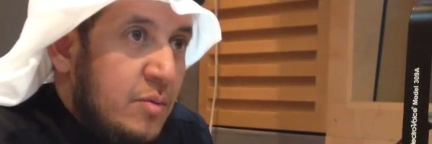 hazman9's profile banner image