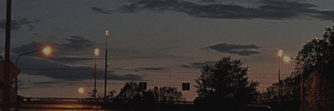 mireille 👽 banner