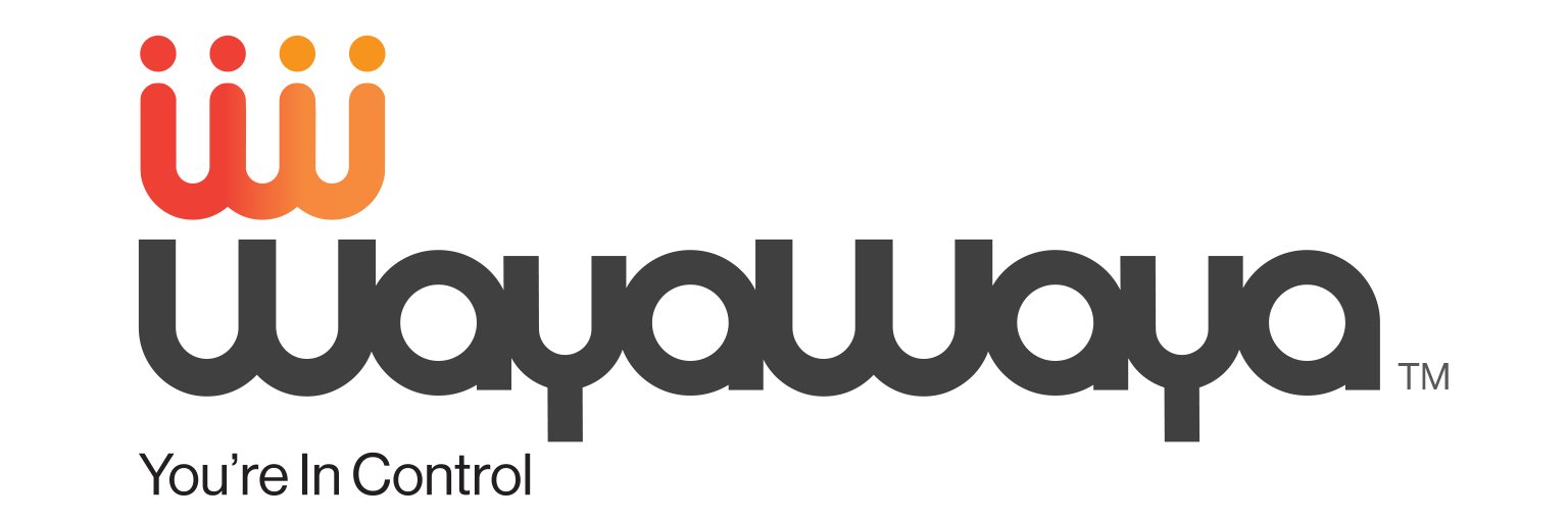 wayawaya banner