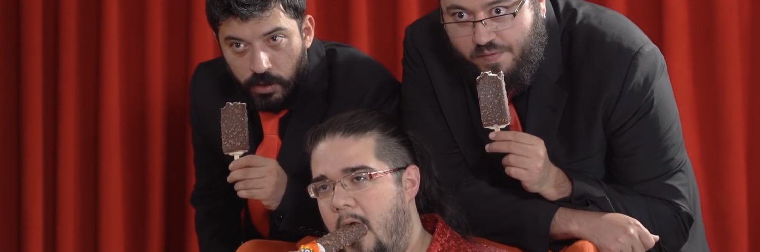 JahFuzzyy's profile banner image