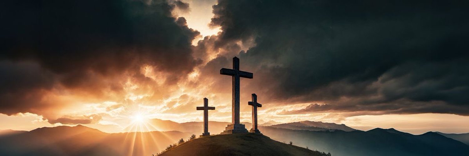 Bee † ✧･ﾟ🐝 banner