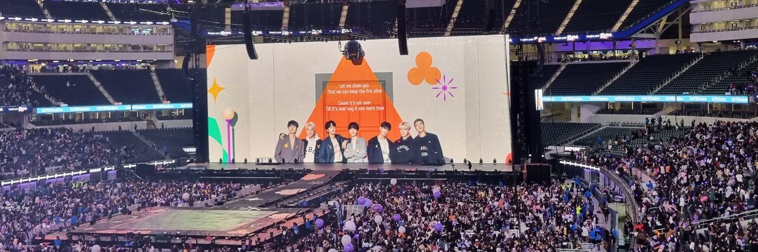 Brazil🇧🇷 개롤 - 𝒞𝑎𝑟𝑜𝑙 * WE WALK TOGETHER* banner