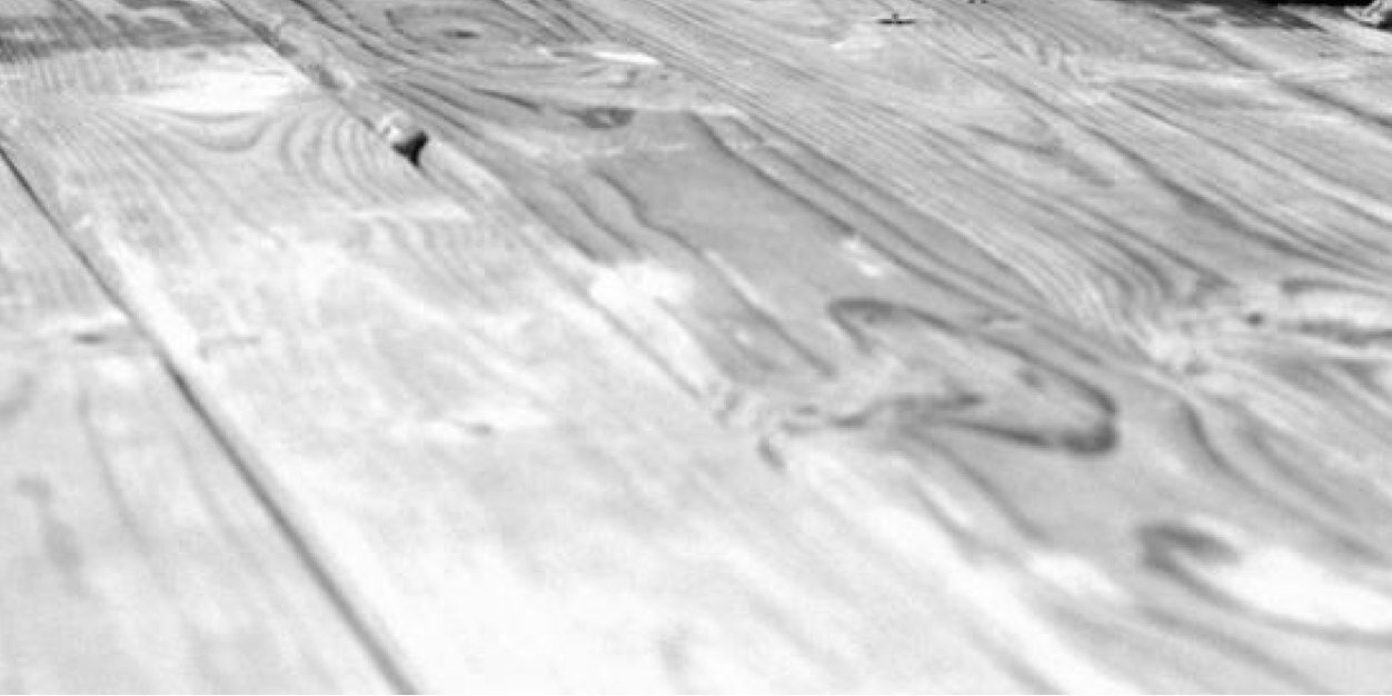 amberocak's profile banner image