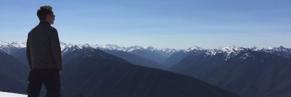 DavidJCroft Profile Banner