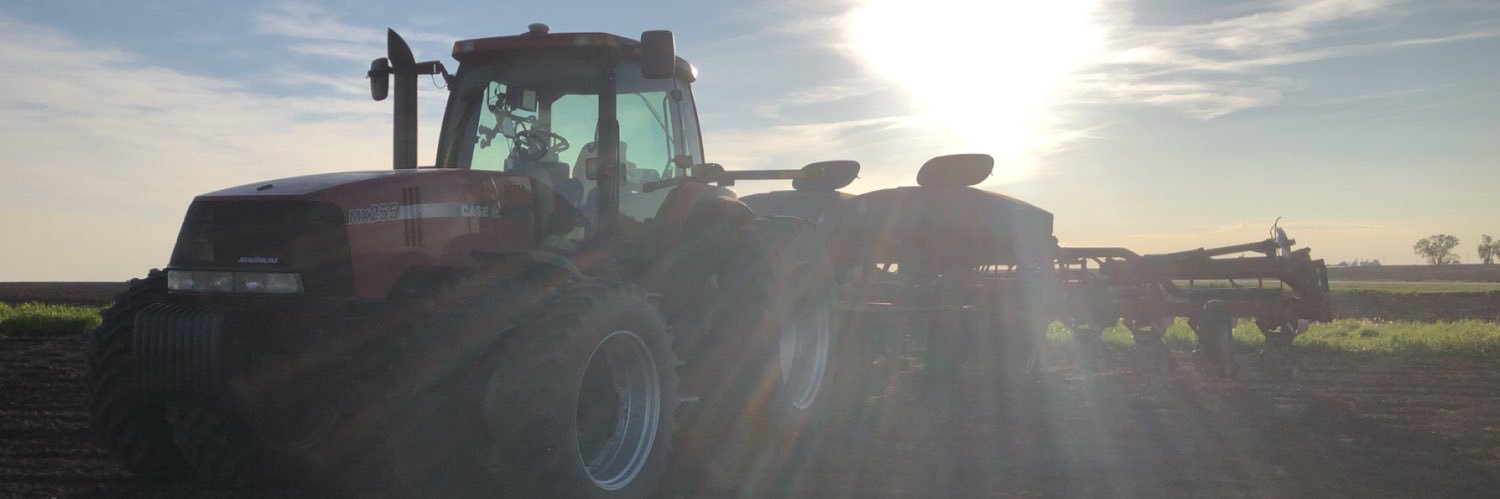 dgrundmeyer's profile banner image